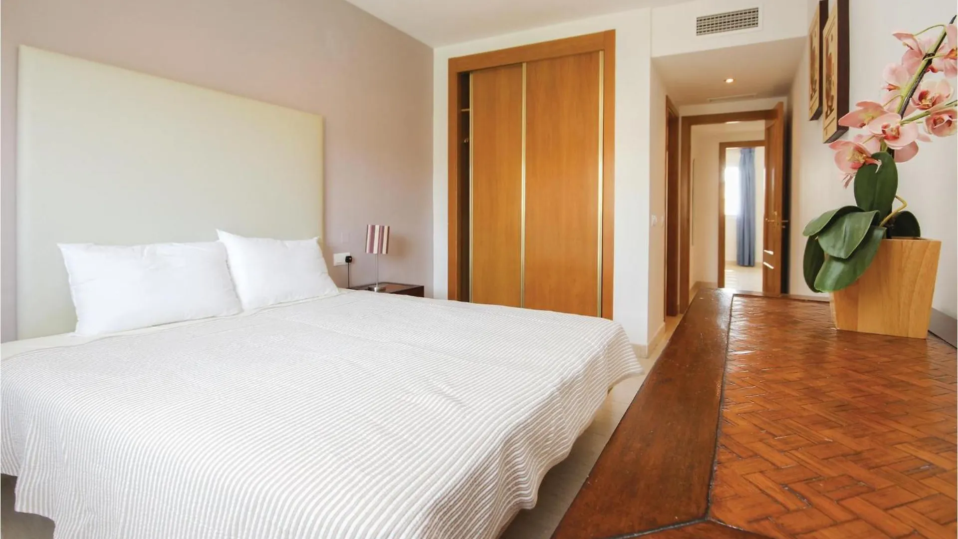 Nice Apartment In Mijas Golf La Cala De Mijas Spain