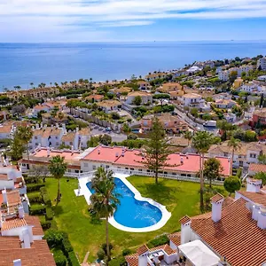 Torrenueva Park Apartments Lejlighed